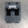 Replacement circuit breaker type UBIF NA (THICK). 2-pole 40A