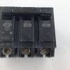 THQB32030 GE BOLT IN BREAKER 3 POLE 30 AMP