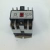 8501XO40V06 SQUARE D/TELEMECANIQUE NEMA CONTROL RELAYS & ACCESSORIES