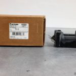 75D54772J SIEMENS-FURNAS CONTROLS STARTER ACCESSORIES