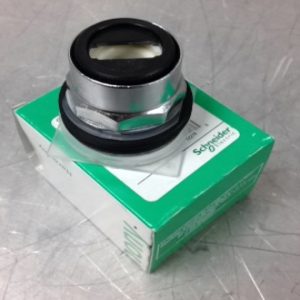9001KS44 SQUARE D/TELEMECANIQUE SELECTOR SWITCH COMPONENTS