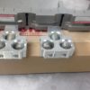 AL800M23K SQUARE D/TELEMECANIQUE CIRCUIT BREAKER ACCESSORIES