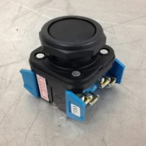 800H-AR2BR ALLEN BRADLEY 800HAR2BR