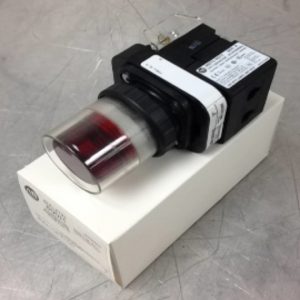 800H-QRAH2R ALLEN BRADLEY 800HQRAH2R