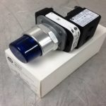 800T-QBH2BX ALLEN BRADLEY 800TQBH2BX