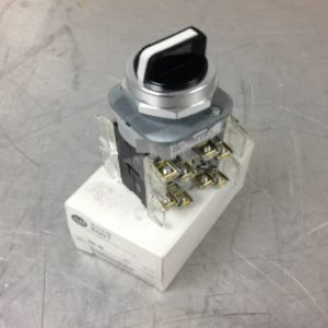 800T-J2KB7AAMM ALLEN BRADLEY 800TJ2KB7AAMM