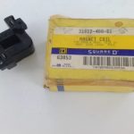 3101240061 SQUARE D 480V COIL