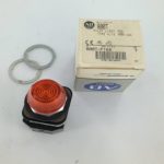 ALLEN BRADLEY 800TP16A