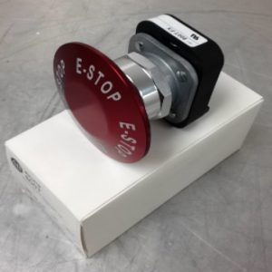 800T-FXLE6 ALLEN BRADLEY 800TFXLE6