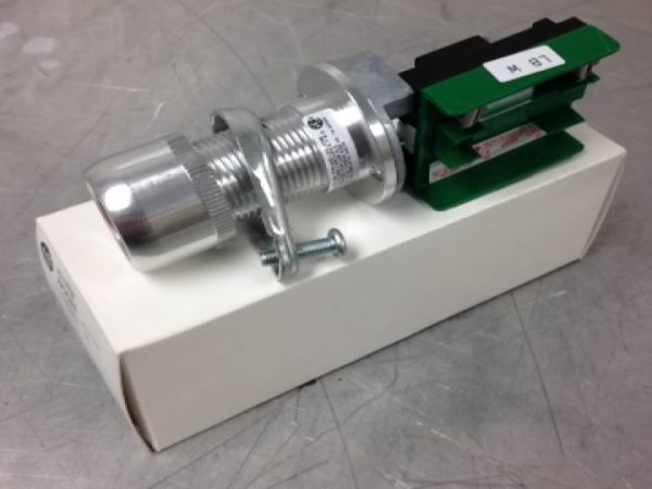 800H-AP6D2P ALLEN BRADLEY 800HAP6D2P
