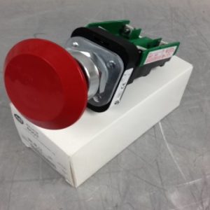 800T-FXJ6AP ALLEN BRADLEY 800TFXJ6AP