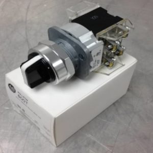 800T-J4B ALLEN BRADLEY 800TJ4B