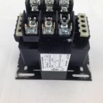 1497-D-BASX-3-N ALLEN BRADLEY 1497DBASX3N