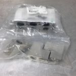 32510 SQUARE D/TELEMECANIQUE CIRCUIT BREAKER ACCESSORIES