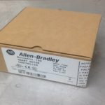 150-C3NBR ALLEN BRADLEY 150C3NBR