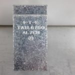 TA1L6750 SIEMENS ELECTRICAL DISTRIBUTION PRODUCTS LARGE TERMINALS & CONNECTORS