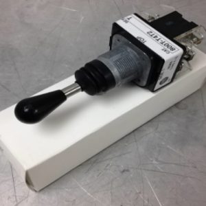 800T-T4T2AAXX ALLEN BRADLEY 800TT4T2AAXX