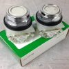 9001KR12UH1H1 SQUARE D/TELEMECANIQUE PUSH BUTTON COMPLETE ASSEMBLIES