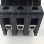 EDB34070 SQUARE D/TELEMECANIQUE STANDARD TRIP BOLT-ON CIRCUIT BREAKERS