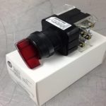 800H24HRRH17KB6AX ALLEN BRADLEY