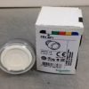 ZB4BP1 SQUARE D/TELEMECANIQUE PUSH BUTTON COMPONENTS