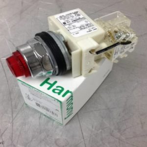 9001KT35R31 SQUARE D/TELEMECANIQUE PILOT LIGHT COMPLETE ASSEMBLIES