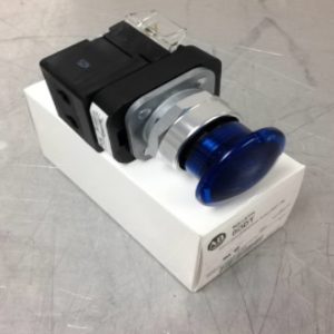 800T-QMH2B ALLEN BRADLEY 800TQMH2B