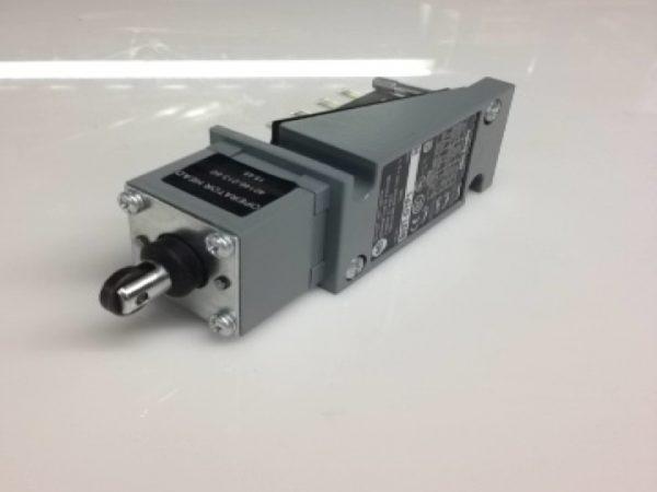 802T-DTP1 ALLEN BRADLEY 802TDTP1