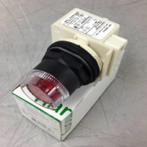 9001SK1L38LRR SQUARE D/TELEMECANIQUE PUSH BUTTON COMPONENTS