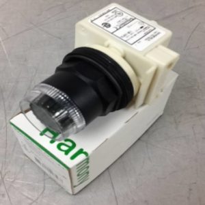9001SK1L38LGG SQUARE D/TELEMECANIQUE PUSH BUTTON COMPONENTS