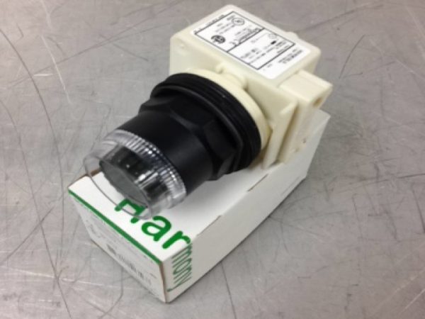 9001SK1L38LGG SQUARE D/TELEMECANIQUE PUSH BUTTON COMPONENTS