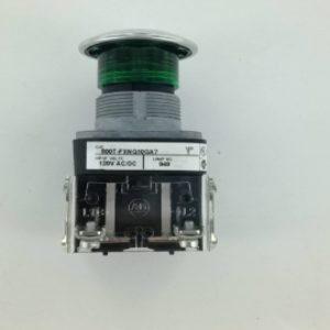 800T-FXNQ10GA7 ALLEN BRADLEY 800TFXNQ10GA7