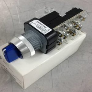 800T-24JB2KB7AA ALLEN BRADLEY 800T24JB2KB7AA