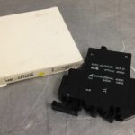 1492-GS1G030 ALLEN BRADLEY 1492GS1G030