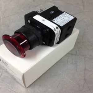 ALLEN BRADLEY 800HFRXTQH2RA