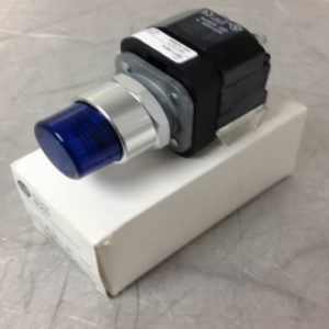 800T-PB16B ALLEN BRADLEY 800TPB16B