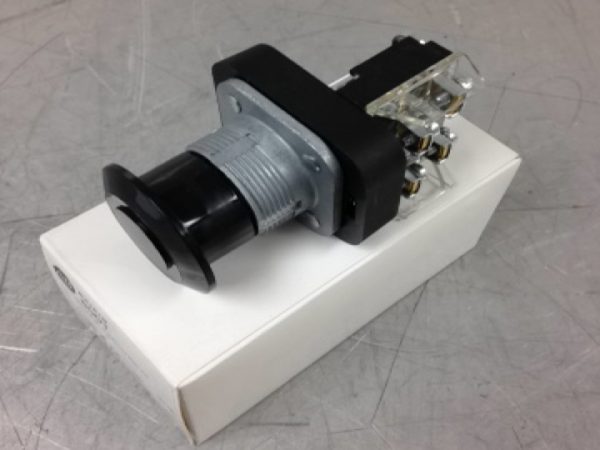 800T-FX2A ALLEN BRADLEY 800TFX2A