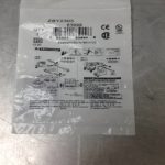 ZBY2305 SQUARE D/TELEMECANIQUE