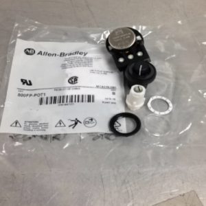 800FP-POT1 ALLEN BRADLEY 800FPPOT1