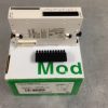 TM2AMM3HT SQUARE D/TELEMECANIQUE PROGRAMMABLE LOGIC & AUTOMATION LINKS