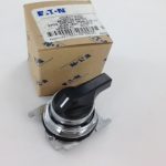 10250T3033 CUTLER HAMMER 3 POSITION SELECTOR SWITCH
