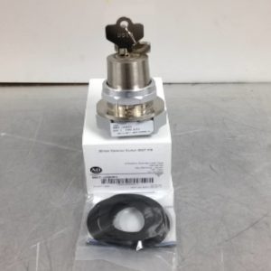 800T-J42KR1 ALLEN BRADLEY 800TJ42KR1