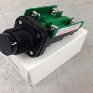 800H-BR2AP ALLEN BRADLEY 800HBR2AP