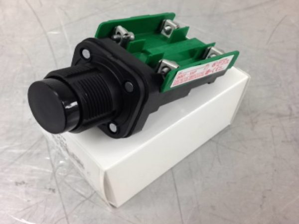 800H-BR2AP ALLEN BRADLEY 800HBR2AP