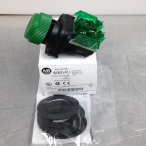 800HC-NX1 ALLEN BRADLEY 800HCNX1