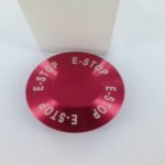 800T-N210RE ALLEN BRADLEY 800TN210RE