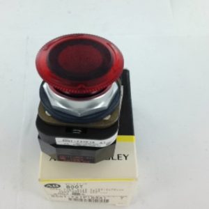 800T-FXTP16RA1 ALLEN BRADLEY 800TFXTP16RA1