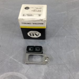 61-5551 ALLEN BRADLEY 615551
