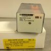 SQUARE D 8501KPR12V36 RELAY