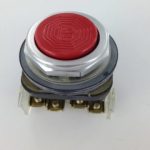 800T-QH24R ALLEN BRADLEY 800TQH24R NEW